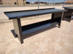 Unused KC 28'' x 90'' Work Bench - 6