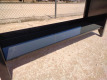 Unused KC 28'' x 90'' Work Bench - 7