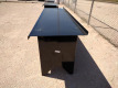 Unused KC 28'' x 90'' Work Bench - 2