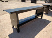 Unused KC 28'' x 90'' Work Bench - 3