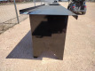 Unused KC 28'' x 90'' Work Bench - 5