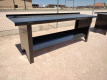 Unused KC 28'' x 90'' Work Bench - 6