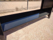 Unused KC 28'' x 90'' Work Bench - 7