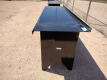 Unused KC 28'' x 90'' Work Bench - 2