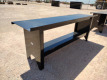 Unused KC 28'' x 90'' Work Bench - 3