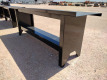Unused KC 28'' x 90'' Work Bench - 4