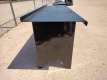 Unused KC 28'' x 90'' Work Bench - 5