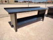 Unused KC 28'' x 90'' Work Bench - 6