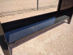 Unused KC 28'' x 90'' Work Bench - 7