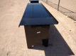 Unused KC 28'' x 90'' Work Bench - 2