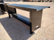 Unused KC 28'' x 90'' Work Bench - 4