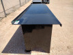 Unused KC 28'' x 90'' Work Bench - 5