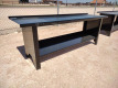 Unused KC 28'' x 90'' Work Bench - 6