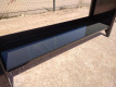 Unused KC 28'' x 90'' Work Bench - 7