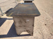 Unused 30'' x 57'' Welding Table w/Shelf - 2