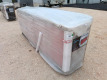 Unused 10Ft, 15 Drawers Workbench/ Tool Chest - 3