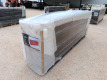 Unused 10Ft, 15 Drawers Workbench/ Tool Chest - 4