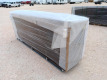 Unused 10Ft, 15 Drawers Workbench/ Tool Chest - 5