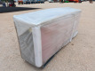 Unused 10Ft, 15 Drawers Workbench/ Tool Chest - 6