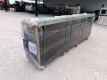 Unused 10Ft 18 Drawers Stainless Steel Workbench/Tool Chest - 4