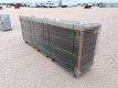 Unused 10Ft 18 Drawers Stainless Steel Workbench/Tool Chest - 5