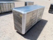 Unused 7Ft 10 Drawers Stainless Steel Workbench/Tool Chest - 6