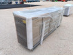 Unused 10Ft 18 Drawers Stainless Steel Workbench/Tool Chest - 6