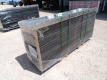 Unused 7Ft 10 Drawers Stainless Steel Workbench/Tool Chest - 4