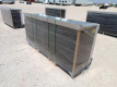 Unused 7Ft 10 Drawers Stainless Steel Workbench/Tool Chest - 5