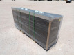 Unused 7Ft 10 Drawers Stainless Steel Workbench/Tool Chest - 5
