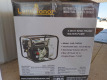 Unused Landhonor TWP80 3'' Semi-Trash Pump - 4