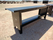 Unused KC 28'' x 90'' Work Bench - 3