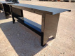 Unused KC 28'' x 90'' Work Bench - 4