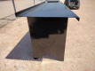 Unused KC 28'' x 90'' Work Bench - 5