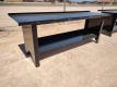 Unused KC 28'' x 90'' Work Bench - 6