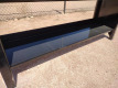 Unused KC 28'' x 90'' Work Bench - 7