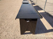 Unused KC 28'' x 90'' Work Bench - 2