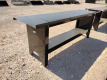 Unused KC 28'' x 90'' Work Bench - 3