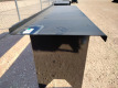 Unused KC 28'' x 90'' Work Bench - 5