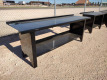 Unused KC 28'' x 90'' Work Bench - 6
