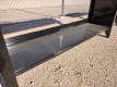 Unused KC 28'' x 90'' Work Bench - 7