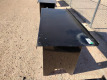 Unused KC 28'' x 60'' Work Bench - 2