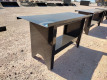 Unused KC 28'' x 60'' Work Bench - 3