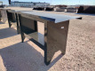 Unused KC 28'' x 60'' Work Bench - 4