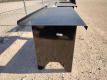 Unused KC 28'' x 60'' Work Bench - 5