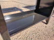 Unused KC 28'' x 60'' Work Bench - 7