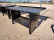 Unused KC 28'' x 60'' Work Bench