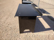 Unused KC 28'' x 60'' Work Bench - 2