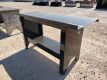 Unused KC 28'' x 60'' Work Bench - 4
