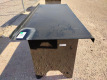 Unused KC 28'' x 60'' Work Bench - 5